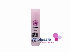 2 x NYX Professional Makeup The Marshmellow Primer - 01 MARSH MELLOW